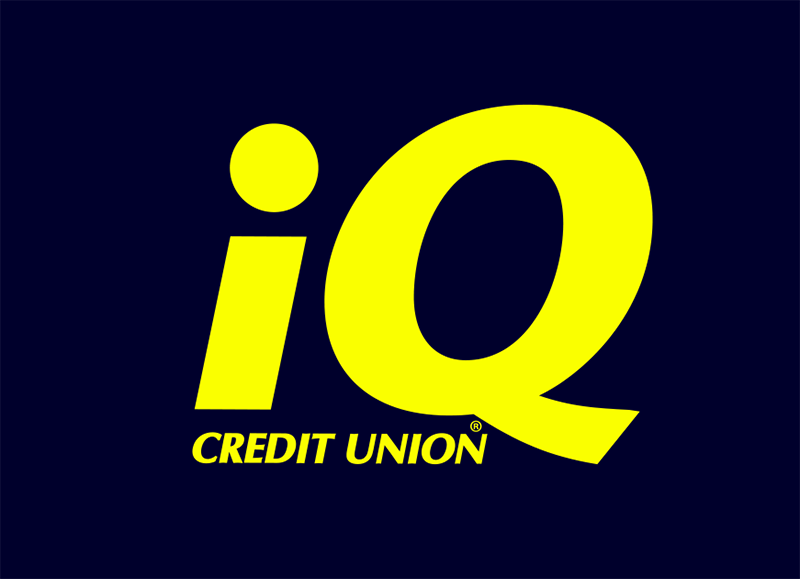 iQ Credit Union